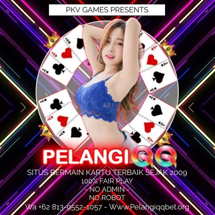 Mengapa Situs Slot Deposit QRIS Semakin Populer